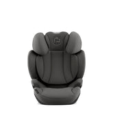 CYBEX - CYBEX Solution T I-FIX - Mari Kali Stores Cyprus